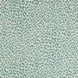 Kravet 34686 35 Fabric