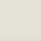 Kravet ADAPT IVORY Fabric