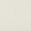 Kravet ADAPT IVORY Fabric