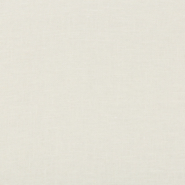 Kravet ADAPT IVORY Fabric