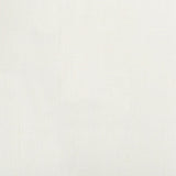Kravet Adapt Ivory Fabric