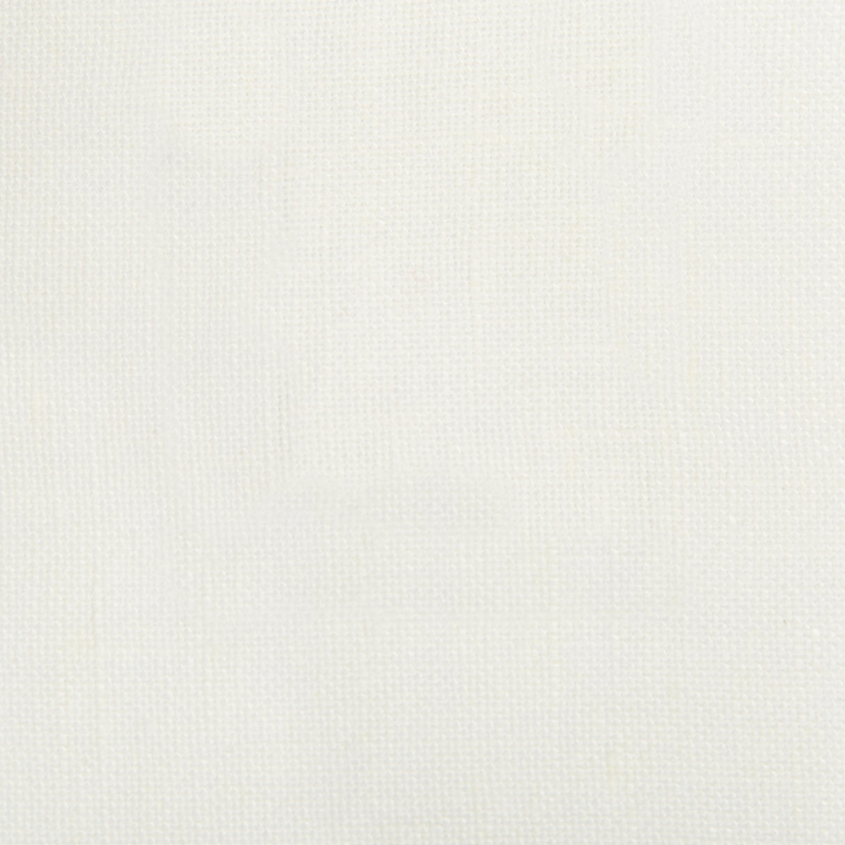Kravet ADAPT IVORY Fabric