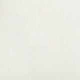 Kravet ADAPT IVORY Fabric