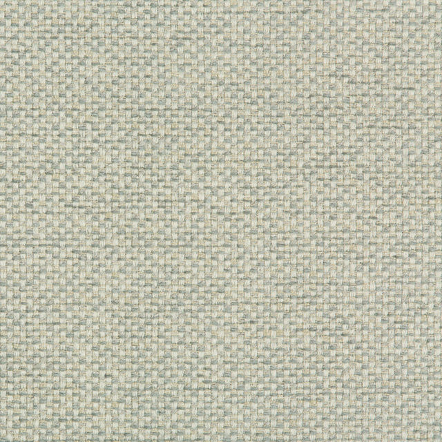Kravet DESIGN 34976 1611 Upholstery Fabric