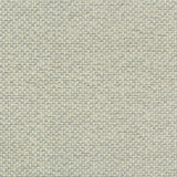 Kravet DESIGN 34976 1611 Upholstery Fabric