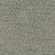 Kravet DESIGN 34976 21 Upholstery Fabric
