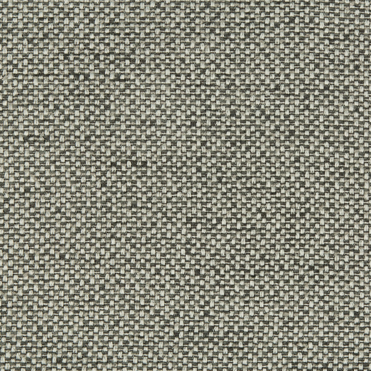 Kravet DESIGN 34976 21 Upholstery Fabric