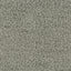 Kravet DESIGN 34976 21 Upholstery Fabric