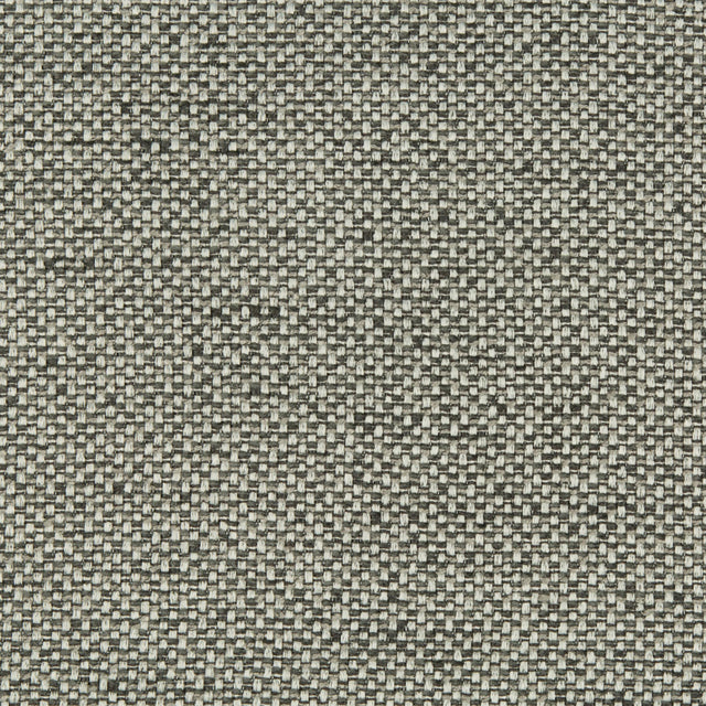 Kravet DESIGN 34976 21 Upholstery Fabric