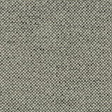Kravet DESIGN 34976 21 Upholstery Fabric