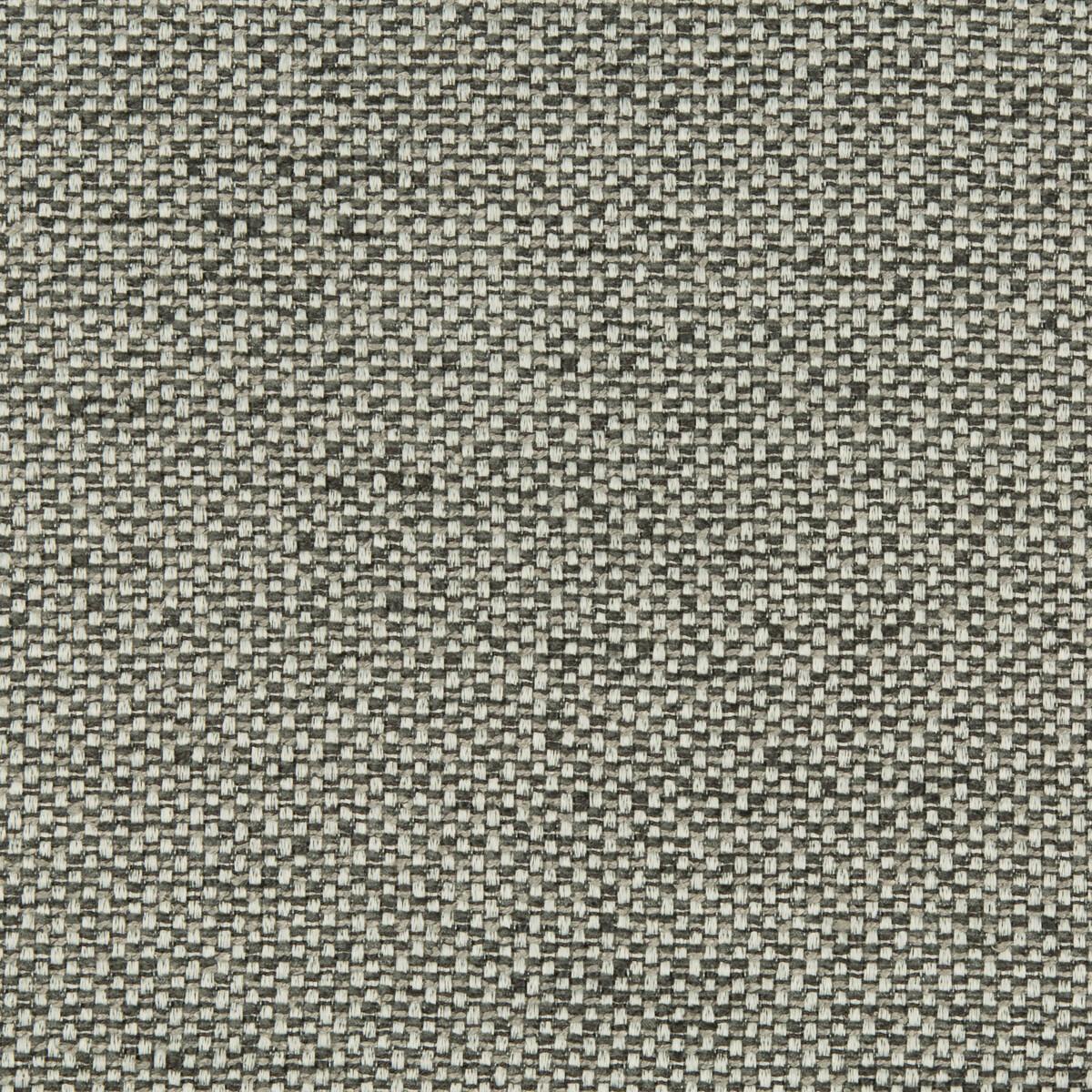 Kravet 34976 21 Fabric