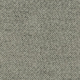 Kravet 34976 21 Fabric