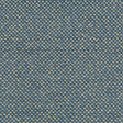 Kravet DESIGN 34976 516 Upholstery Fabric