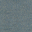 Kravet DESIGN 34976 516 Upholstery Fabric