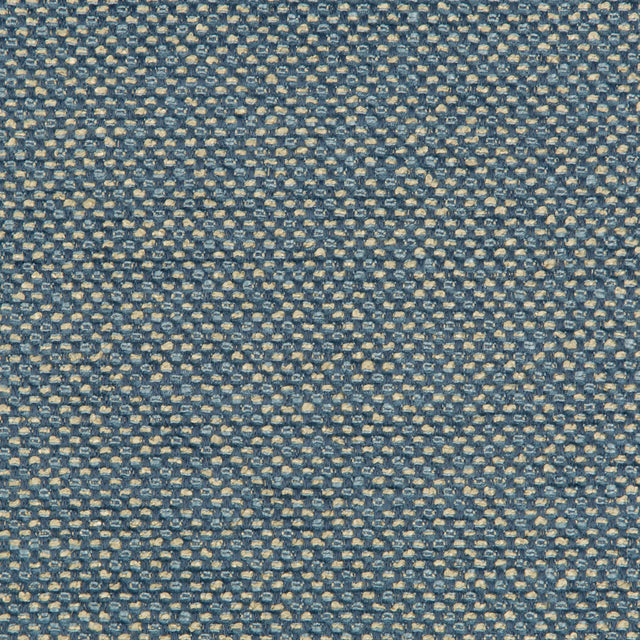 Kravet DESIGN 34976 516 Upholstery Fabric