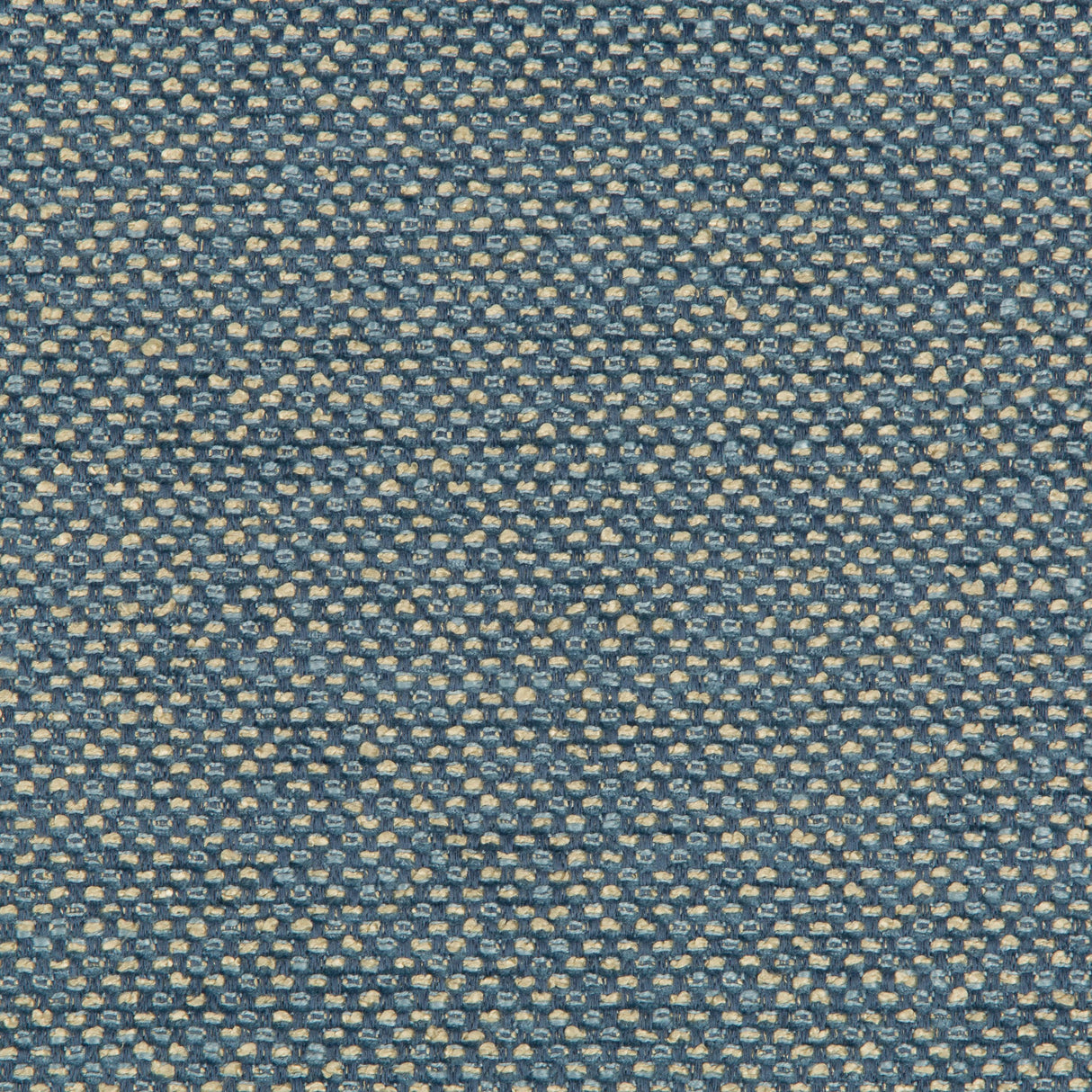 Kravet DESIGN 34976 516 Upholstery Fabric