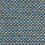 Kravet DESIGN 34976 516 Upholstery Fabric