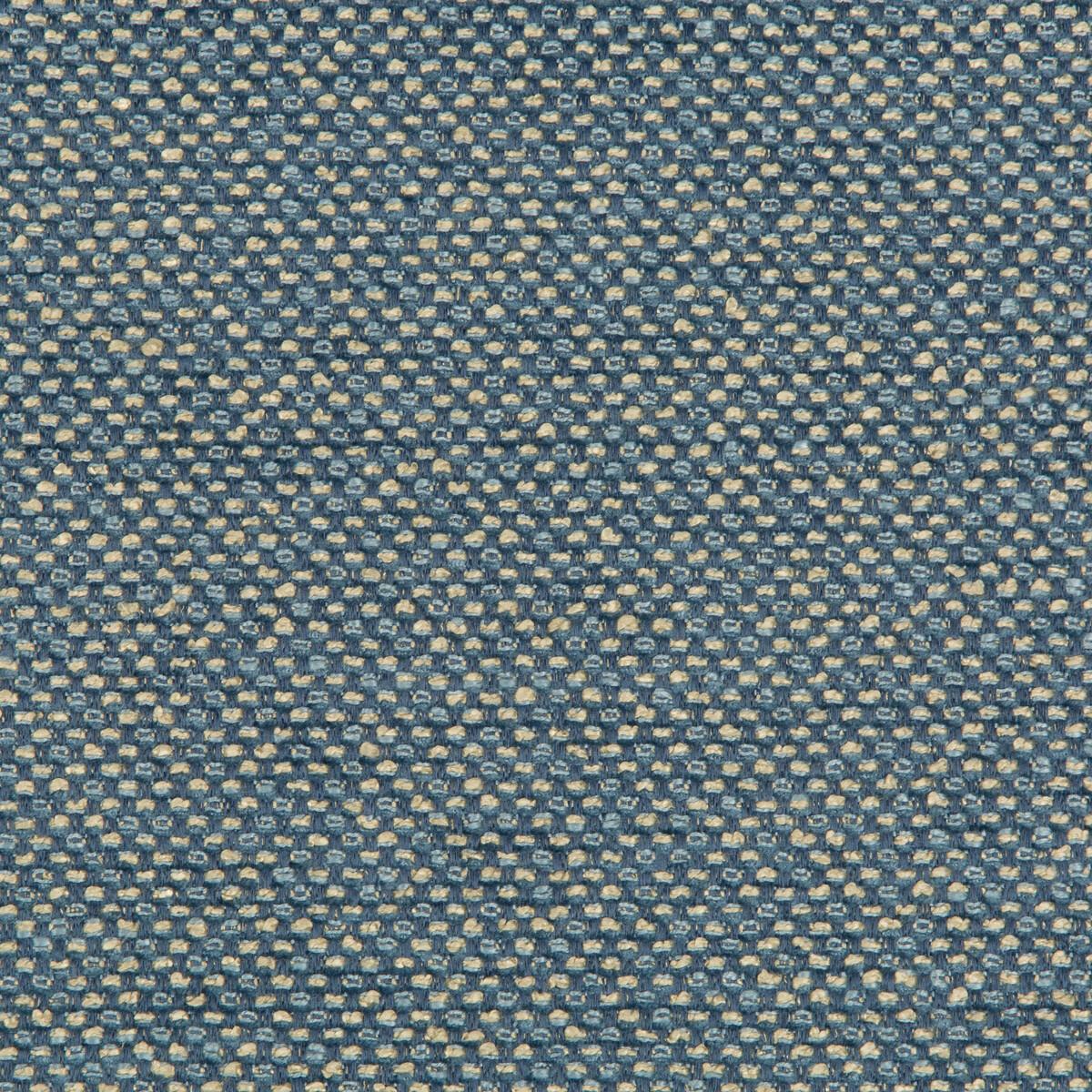 Kravet 34976 516 Fabric