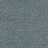 Kravet 34976 516 Fabric