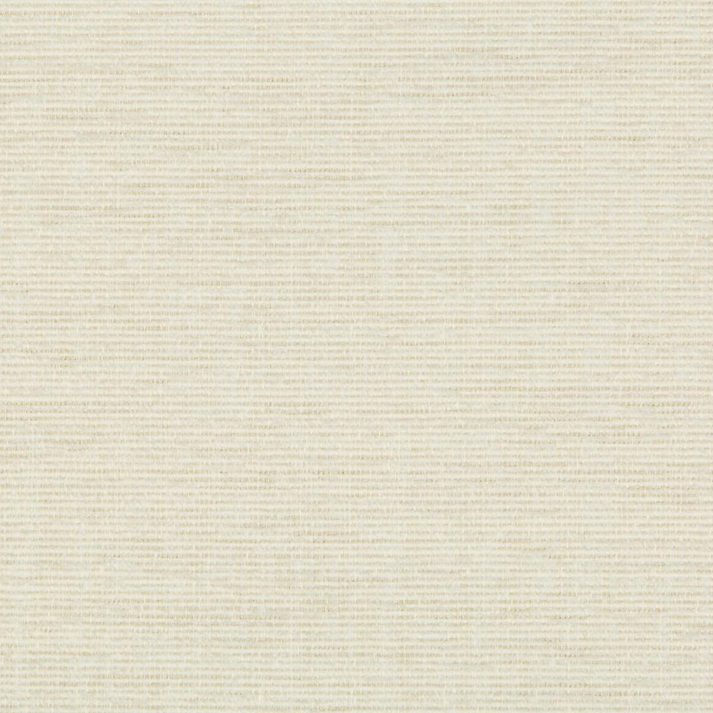 Kravet KRAVET DESIGN 34990-116 Fabric