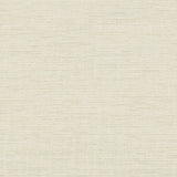 Kravet DESIGN 34990 116 Upholstery Fabric