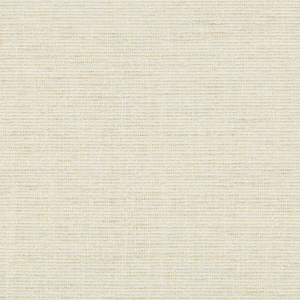 Kravet 34990 116 Fabric