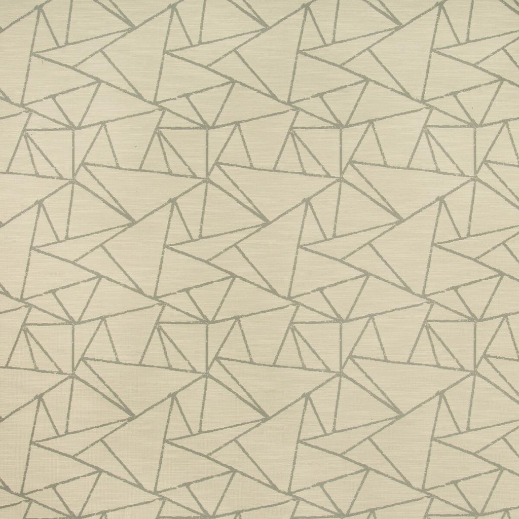 Kravet KRAVET DESIGN 35001-11 Fabric