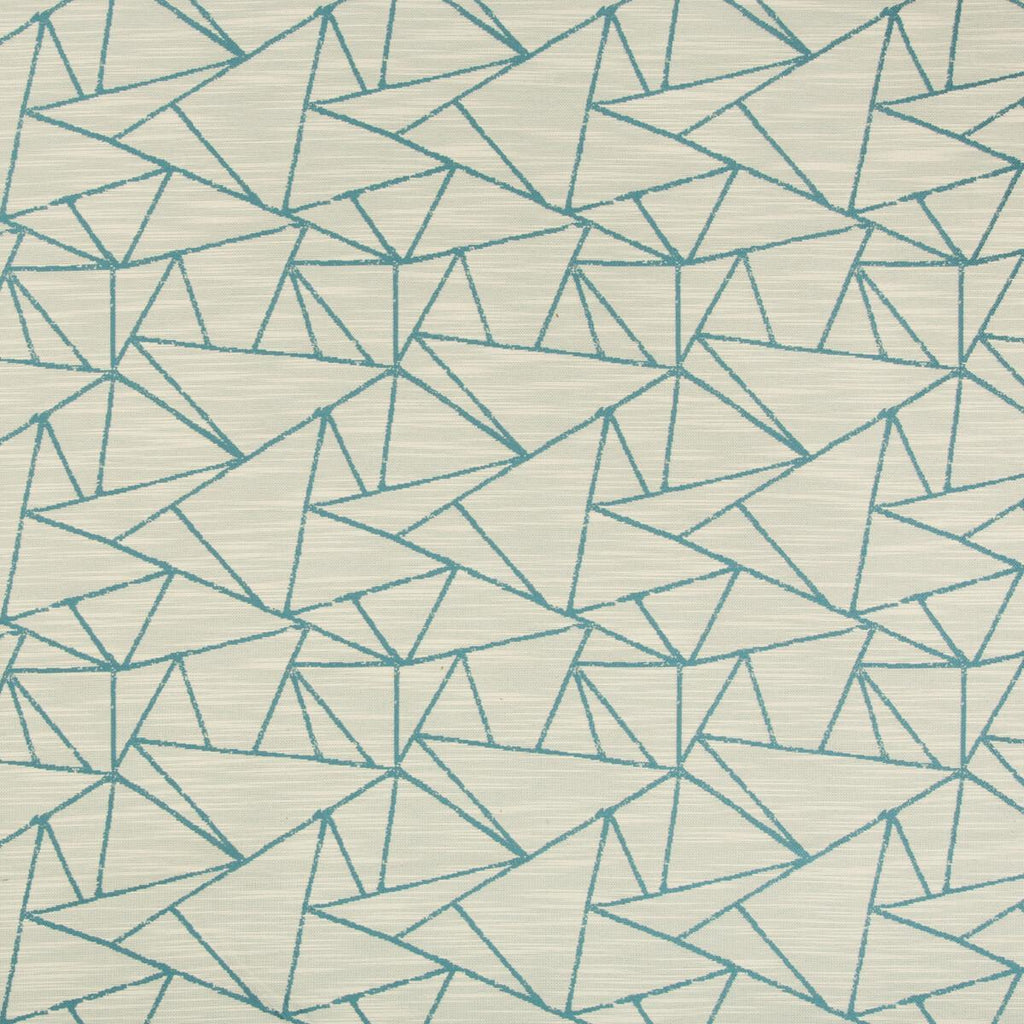 Kravet KRAVET DESIGN 35001-15 Fabric