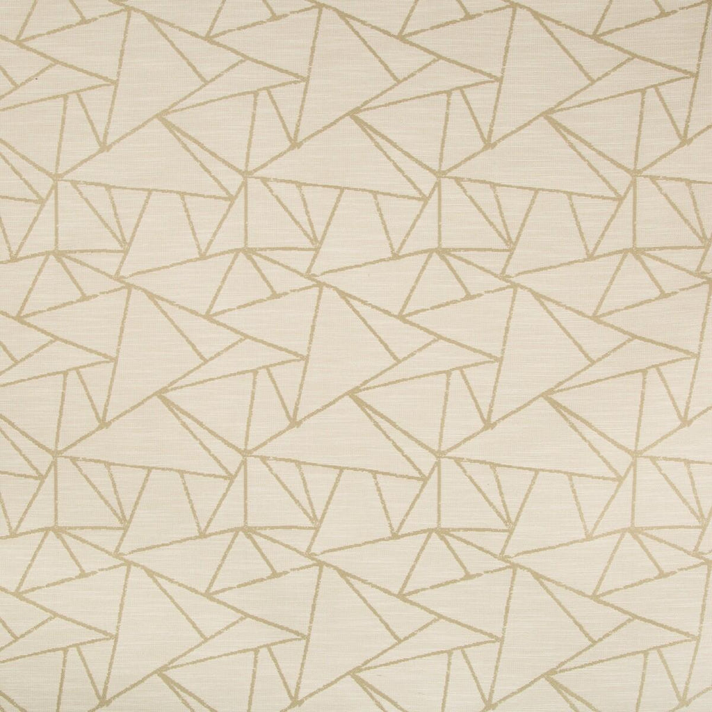 Kravet KRAVET DESIGN 35001-16 Fabric