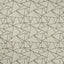 Kravet DESIGN 35001 21 Upholstery Fabric