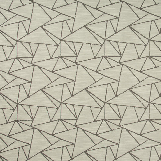 Kravet DESIGN 35001 21 Upholstery Fabric