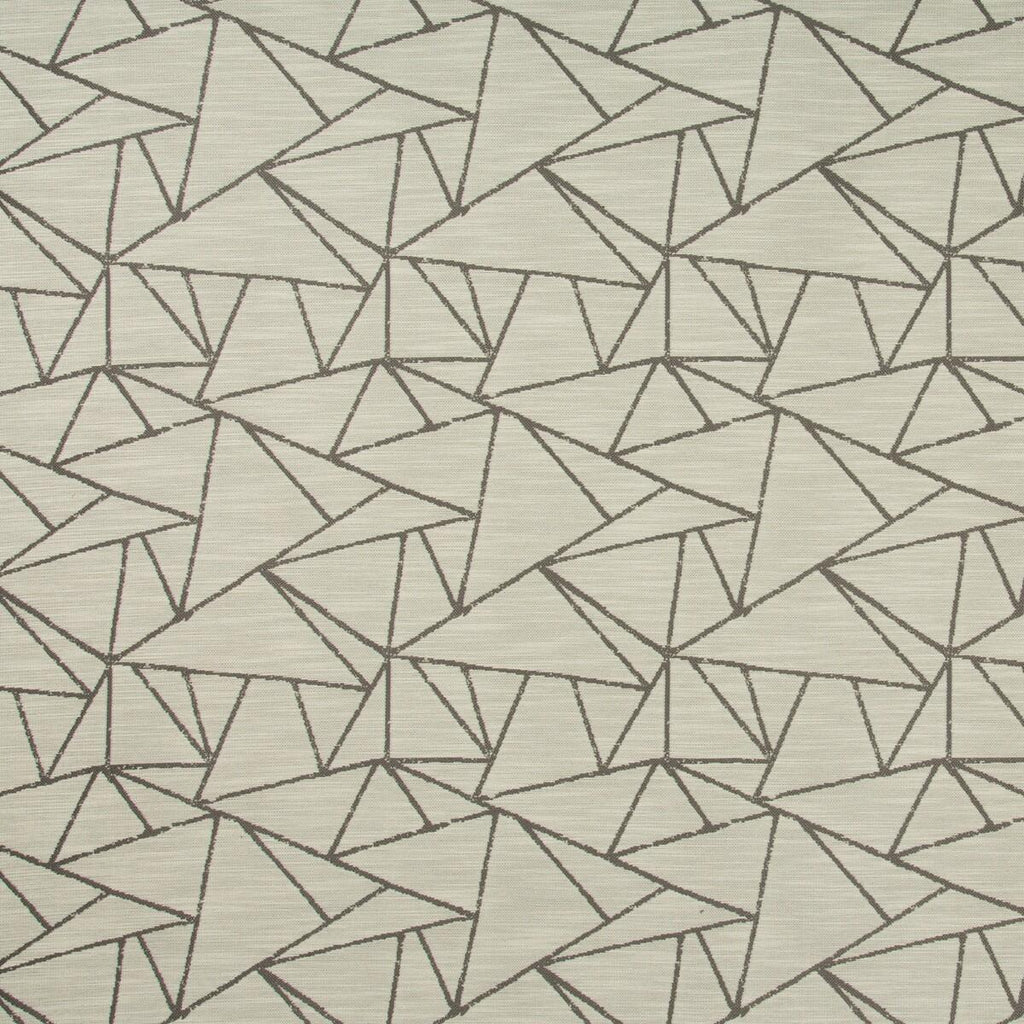 Kravet KRAVET DESIGN 35001-21 Fabric