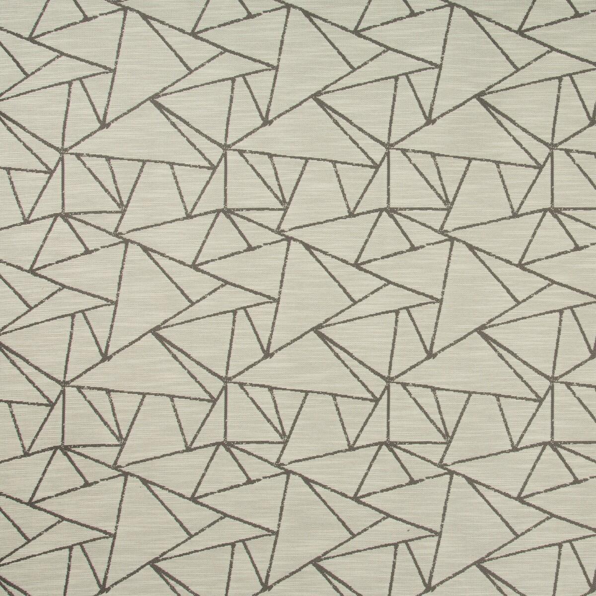 Kravet 35001 21 Fabric