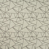 Kravet 35001 21 Fabric