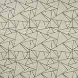 Kravet DESIGN 35001 21 Upholstery Fabric