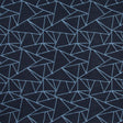 Kravet DESIGN 35001 515 Upholstery Fabric