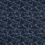 Kravet DESIGN 35001 515 Upholstery Fabric