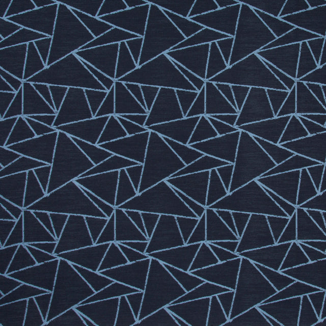 Kravet DESIGN 35001 515 Upholstery Fabric