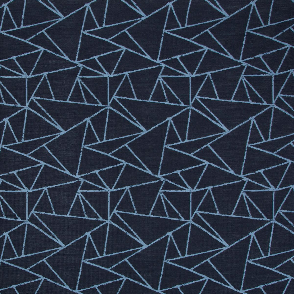 Kravet KRAVET DESIGN 35001-515 Fabric