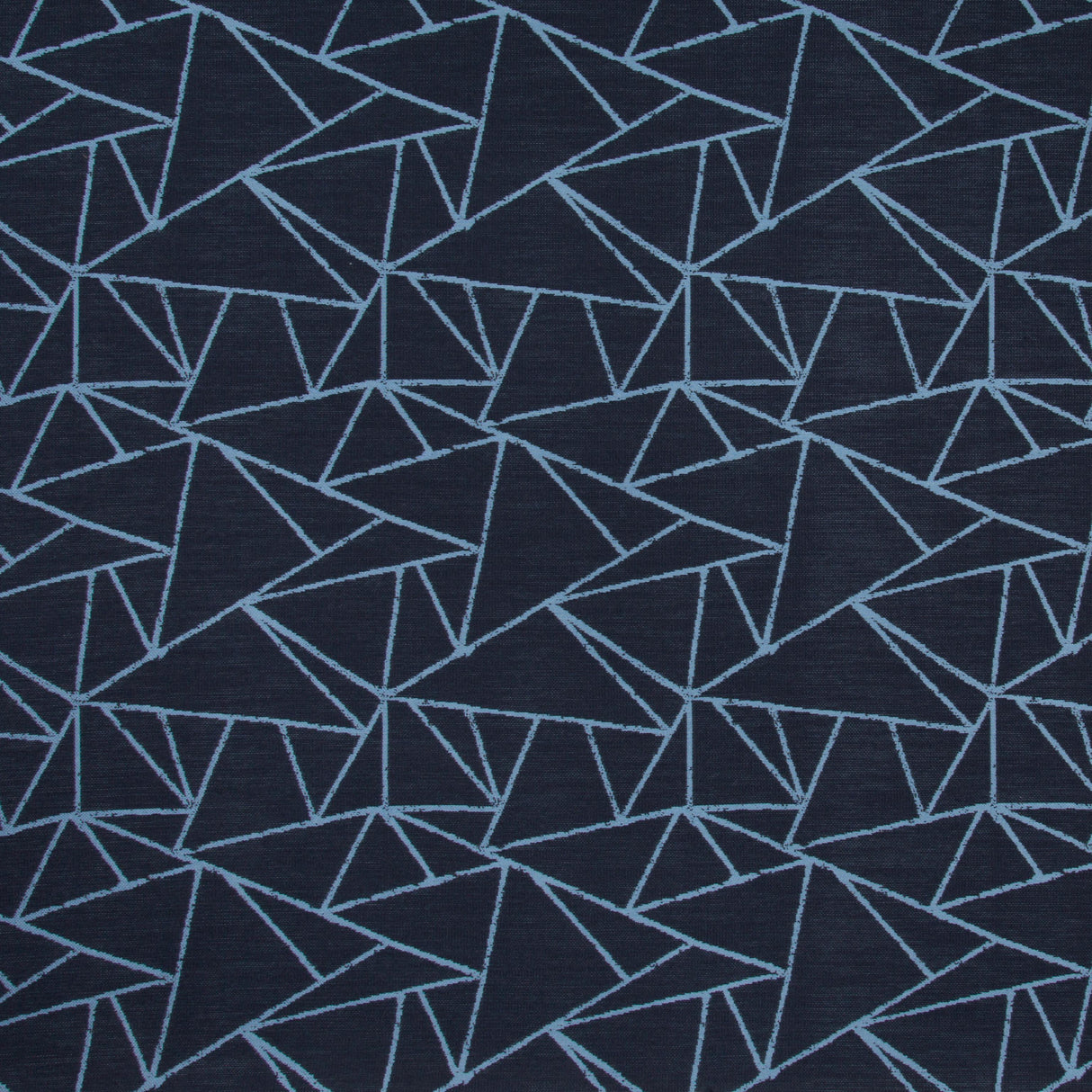 Kravet DESIGN 35001 515 Upholstery Fabric