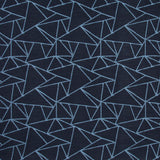 Kravet DESIGN 35001 515 Upholstery Fabric