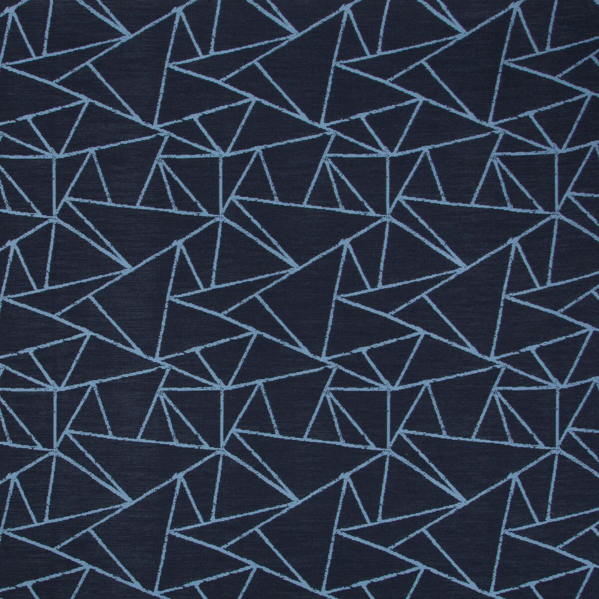 Kravet 35001 515 Fabric