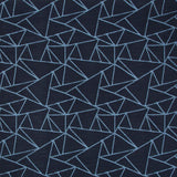 Kravet 35001 515 Fabric