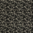 Kravet DESIGN 35001 8 Upholstery Fabric