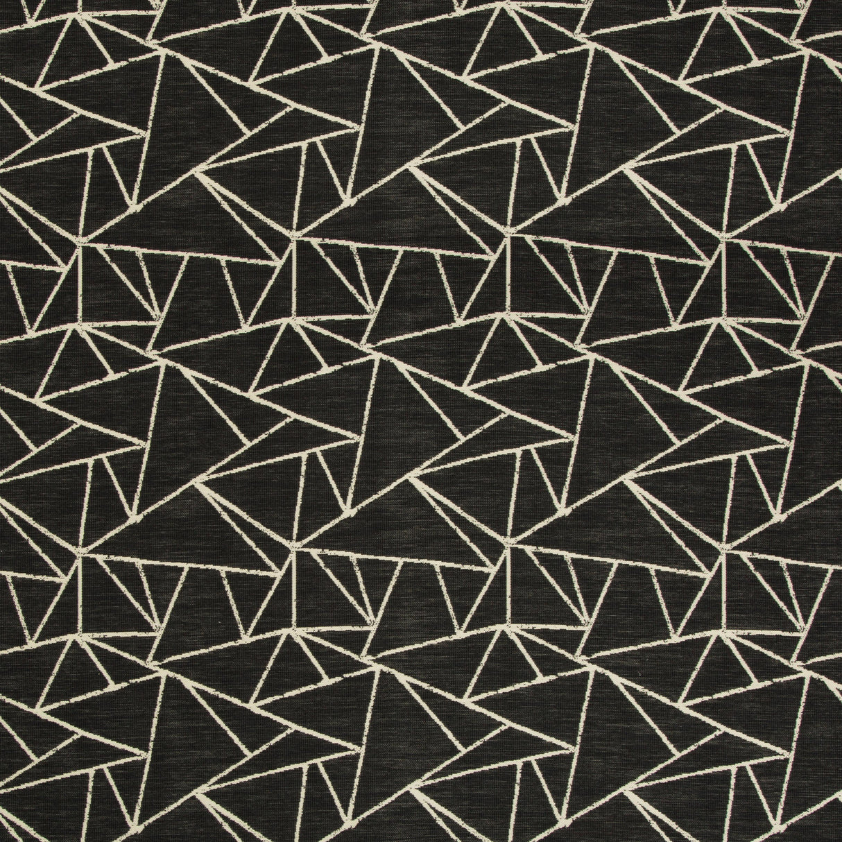 Kravet DESIGN 35001 8 Upholstery Fabric