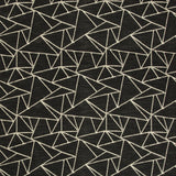 Kravet DESIGN 35001 8 Upholstery Fabric