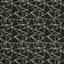 Kravet DESIGN 35001 8 Upholstery Fabric