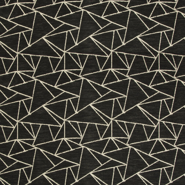 Kravet DESIGN 35001 8 Upholstery Fabric