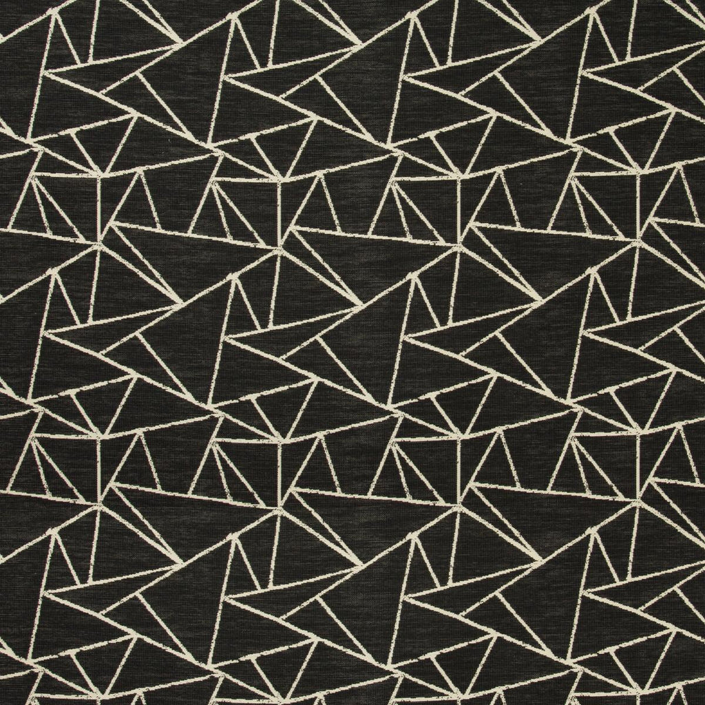 Kravet KRAVET DESIGN 35001-8 Fabric