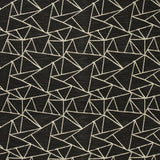 Kravet 35001 8 Fabric